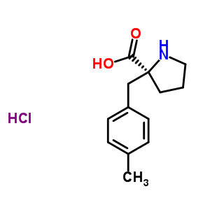 (S)-alpha-(4-׻S)-}}Y(ji)(gu)ʽ_637020-64-5Y(ji)(gu)ʽ