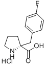 (R)-alpha-(4-S)-}}Y(ji)(gu)ʽ_637020-68-9Y(ji)(gu)ʽ