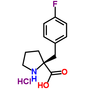 (S)-alpha-(4-S)-}}Y(ji)(gu)ʽ_637020-70-3Y(ji)(gu)ʽ