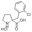 (R)-alpha-(2-S)-}}Y(ji)(gu)ʽ_637020-74-7Y(ji)(gu)ʽ