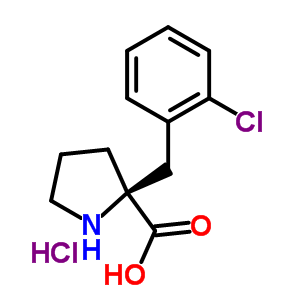(S)-alpha-(2-S)-}}Y(ji)(gu)ʽ_637020-76-9Y(ji)(gu)ʽ