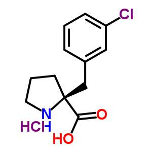 (S)-alpha-(3-S)-}}Y(ji)(gu)ʽ_637020-82-7Y(ji)(gu)ʽ
