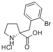 (R)-alpha-(2-S)-}}Y(ji)(gu)ʽ_637020-86-1Y(ji)(gu)ʽ