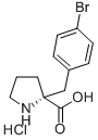 (R)-alpha-(4-S)-}}Y(ji)(gu)ʽ_637020-91-8Y(ji)(gu)ʽ