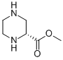 R)-(+)--2-p}}Y(ji)(gu)ʽ_637027-25-9Y(ji)(gu)ʽ