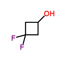 3,3-h(hun)Y(ji)(gu)ʽ_637031-88-0Y(ji)(gu)ʽ
