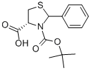 Boc-(4s,2rs)-2--4-Y(ji)(gu)ʽ_637032-03-2Y(ji)(gu)ʽ