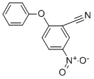 5--2-Y(ji)(gu)ʽ_63707-35-7Y(ji)(gu)ʽ
