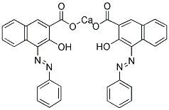 tR}}Yʽ_6371-76-2Yʽ