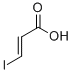 (E)-3--2-Y(ji)(gu)ʽ_6372-02-7Y(ji)(gu)ʽ