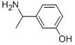3-(1-һ)ӽY(ji)(gu)ʽ_63720-38-7Y(ji)(gu)ʽ