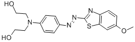 KtBDY(ji)(gu)ʽ_6373-93-9Y(ji)(gu)ʽ