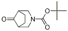 8--3-sph(hun)[3.2.1]-3-嶡Y(ji)(gu)ʽ_637301-19-0Y(ji)(gu)ʽ