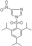 1-(2,4,6-)-4-Y(ji)(gu)ʽ_63734-76-9Y(ji)(gu)ʽ