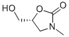(R)-5-(u׻)-3-׻f-2-ͪY(ji)(gu)ʽ_637343-86-3Y(ji)(gu)ʽ