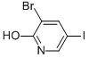 3--2-u-5-ऽYʽ_637348-81-3Yʽ