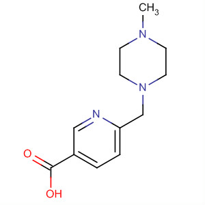 6-(4-׻--1-׻)-Y(ji)(gu)ʽ_637354-27-9Y(ji)(gu)ʽ