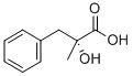 (R)-2-u-2-׻Y(ji)(gu)ʽ_63742-14-3Y(ji)(gu)ʽ