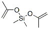 ϩ׻Y(ji)(gu)ʽ_63746-11-2Y(ji)(gu)ʽ