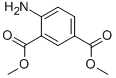 4-Y(ji)(gu)ʽ_63746-12-3Y(ji)(gu)ʽ