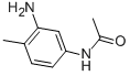 N-(3--4-׻)Yʽ_6375-16-2Yʽ