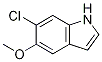 6--5--1H-Y(ji)(gu)ʽ_63762-72-1Y(ji)(gu)ʽ