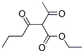 3--2-Y(ji)(gu)ʽ_63765-76-4Y(ji)(gu)ʽ