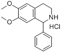 6,7--1-׻-1,2,3,4-Ě䮐Y(ji)(gu)ʽ_63768-20-7Y(ji)(gu)ʽ