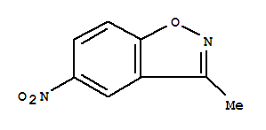 3-׻-5--1,2-fY(ji)(gu)ʽ_63770-48-9Y(ji)(gu)ʽ