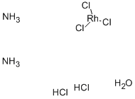 ˮ@Y(ji)(gu)ʽ_63771-33-5Y(ji)(gu)ʽ