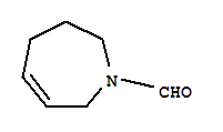 (9ci)-2,3,4,7-Ě-1H-s׿-1-ȩY(ji)(gu)ʽ_637756-33-3Y(ji)(gu)ʽ