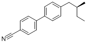 (S)-4-(2-׻)[1,1-(lin)]-4-Yʽ_63799-11-1Yʽ