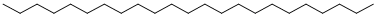 ʮY(ji)(gu)ʽ_638-67-5Y(ji)(gu)ʽ