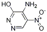 4--5--3-Y(ji)(gu)ʽ_6381-47-1Y(ji)(gu)ʽ