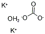 ̼⛰ˮYʽ_6381-79-9Yʽ