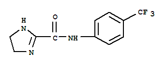 (9ci)-4,5--n-[4-(׻)]-1H--2-Yʽ_638142-87-7Yʽ