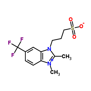 1,2-׻-3--5-׻(ni)}Y(ji)(gu)ʽ_63815-85-0Y(ji)(gu)ʽ