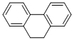 9,10--ƽY(ji)(gu)ʽ_63818-79-1Y(ji)(gu)ʽ