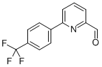 6-[4-(׻)]-2-़ȩY(ji)(gu)ʽ_638214-10-5Y(ji)(gu)ʽ