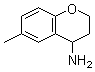 6-ױ-4-Yʽ_638220-39-0Yʽ