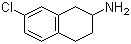 7--1,2,3,4-Ě-2-Y(ji)(gu)ʽ_63823-26-7Y(ji)(gu)ʽ