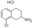 8--1,2,3,4-Ě--2-}}Y(ji)(gu)ʽ_63823-27-8Y(ji)(gu)ʽ