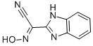 (9ci)-alpha-(u)-1H--2-Y(ji)(gu)ʽ_63823-75-6Y(ji)(gu)ʽ
