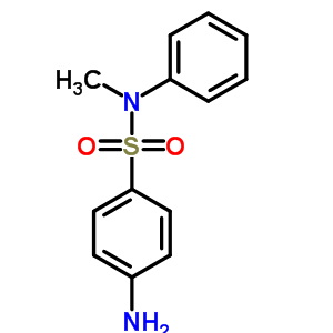 4--N-׻-N-Yʽ_63826-12-0Yʽ