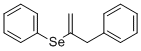 (2-aϩ)-Y(ji)(gu)ʽ_63831-80-1Y(ji)(gu)ʽ
