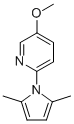 2-(2,5-׻-1H--1-)-5-ऽY(ji)(gu)ʽ_638352-78-0Y(ji)(gu)ʽ