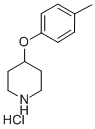 4-(4-׻)}}Y(ji)(gu)ʽ_63843-49-2Y(ji)(gu)ʽ
