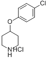 4-(3-ȱ)}}Y(ji)(gu)ʽ_63843-53-8Y(ji)(gu)ʽ