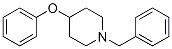 1-S-4-ऽYʽ_63843-60-7Yʽ