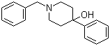 1-S-4--4-Y(ji)(gu)ʽ_63843-83-4Y(ji)(gu)ʽ
